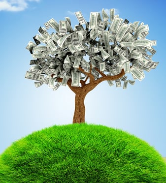 times you’ll need outsourced CFO services times you’ll need outsourced CFO services