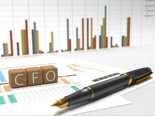 what's a fractional CFO? what's a fractional CFO?