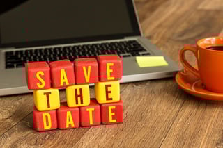 keys to a successful audit keys to a successful audit