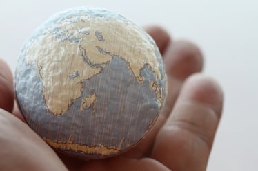 fractional CFO helps global companies fractional CFO helps global companies