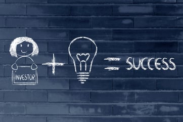 investor, lightbulb, idea, success.jpg