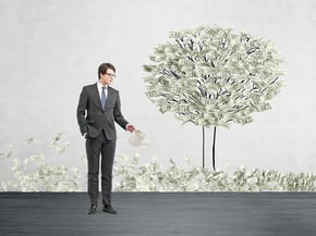 when do I need a CFO? when do I need a CFO?