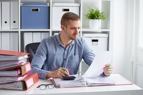 bookkeepers vs controllers bookkeepers vs controllers
